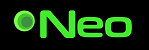 Neo Network Development Inc.